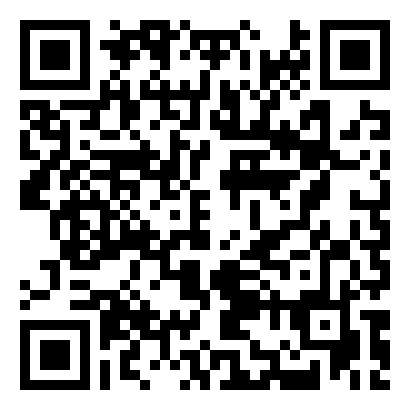 移动端二维码 - 回收老茶叶18501267744老药丸冬虫夏草 - 桂林分类信息 - 桂林28生活网 www.28life.net