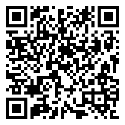 移动端二维码 - 寻找三里店、施家园、会展中心附近的房源做公司 - 桂林分类信息 - 桂林28生活网 www.28life.net