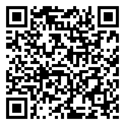 移动端二维码 - 房屋宽敞明亮干净。新房一样。采光好通风，离学校近，方便照顾孩子读书。 - 桂林分类信息 - 桂林28生活网 www.28life.net