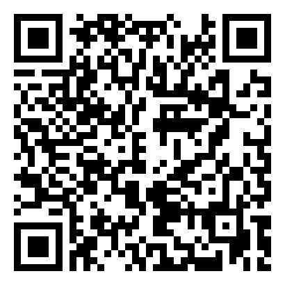 移动端二维码 - 租五里店3房一厅两卫的房子，2022年1月入住 - 桂林分类信息 - 桂林28生活网 www.28life.net