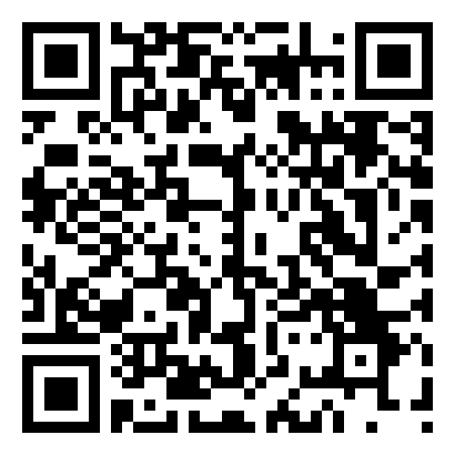移动端二维码 - 个人求购奥林匹克三室房子 - 桂林分类信息 - 桂林28生活网 www.28life.net