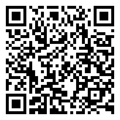 移动端二维码 - 因个人原因另搬至雁山特此整店转让寻有缘人接手店铺 - 桂林分类信息 - 桂林28生活网 www.28life.net