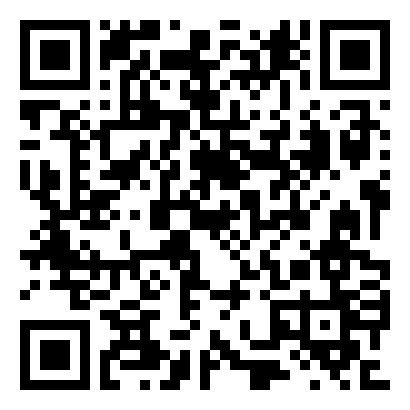 移动端二维码 - 临桂新产业园，政府扶持，免租。现有办公场所招租 - 桂林分类信息 - 桂林28生活网 www.28life.net