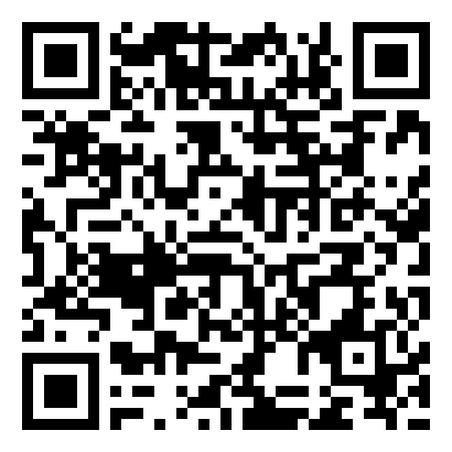 移动端二维码 - 空地出租位于尧山花卉基地后面尧帝园斜对面 - 桂林分类信息 - 桂林28生活网 www.28life.net