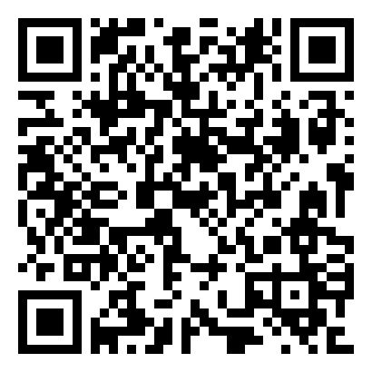 移动端二维码 - 益华城后面2房1厅  一楼  可做仓库 1200元/月 - 桂林分类信息 - 桂林28生活网 www.28life.net