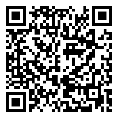 移动端二维码 - 辰山路 新桂林医学院附属医院旁 王家碑厂房出租 价格面议 - 桂林分类信息 - 桂林28生活网 www.28life.net