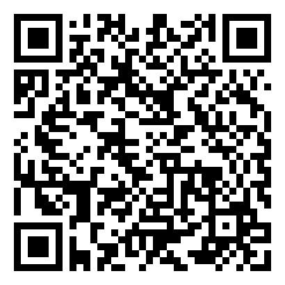 移动端二维码 - 南州大桥附近仓库 厂房招租 可分割 欢迎实地考察 - 桂林分类信息 - 桂林28生活网 www.28life.net