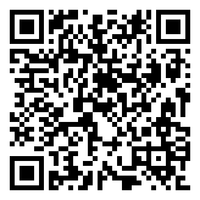 移动端二维码 - 叠彩区观音阁驿前街仓库出租 - 桂林分类信息 - 桂林28生活网 www.28life.net