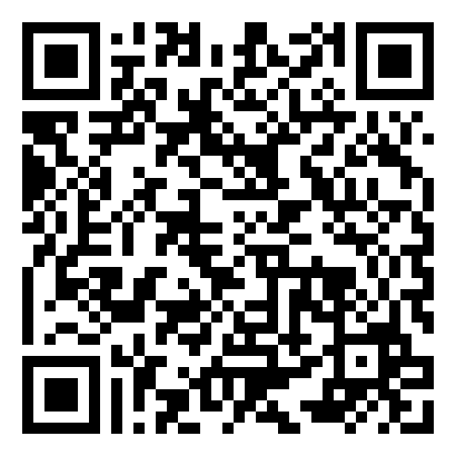 移动端二维码 - 厂房、仓库出租、交通方便、价优 - 桂林分类信息 - 桂林28生活网 www.28life.net