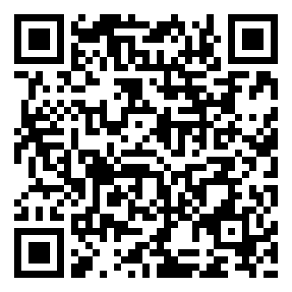 移动端二维码 - 彰泰半山云庐附近横塘村全新钢架结构厂房出租（可做仓库） - 桂林分类信息 - 桂林28生活网 www.28life.net