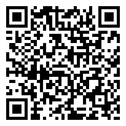 移动端二维码 - 青网科技园，13万方，研发楼，办公楼，火热招商中，自主选择。 - 桂林分类信息 - 桂林28生活网 www.28life.net