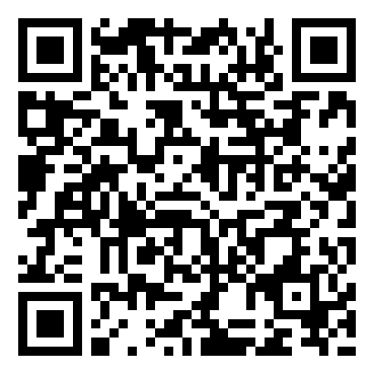移动端二维码 - 出DDR3 1600 金士顿内存条一根 4G 刚拆下来 正常使用 50元 - 桂林分类信息 - 桂林28生活网 www.28life.net