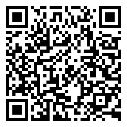 移动端二维码 - 10年进口卡特323D挖机出售 - 桂林分类信息 - 桂林28生活网 www.28life.net