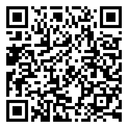 移动端二维码 - 蓝牌货车转让一万五千元 - 桂林分类信息 - 桂林28生活网 www.28life.net