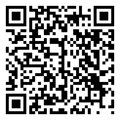 移动端二维码 - 一年多前四后八轮低价转让 - 桂林分类信息 - 桂林28生活网 www.28life.net