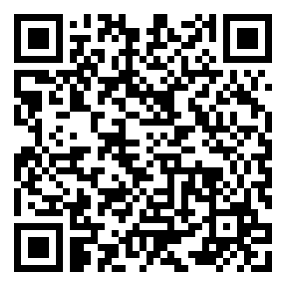 移动端二维码 - 征服者 X-323 纯雷达电子狗 - 桂林分类信息 - 桂林28生活网 www.28life.net
