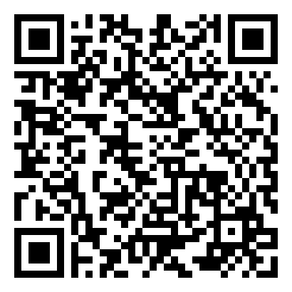 移动端二维码 - 金杯11座面包车带空调 - 桂林分类信息 - 桂林28生活网 www.28life.net