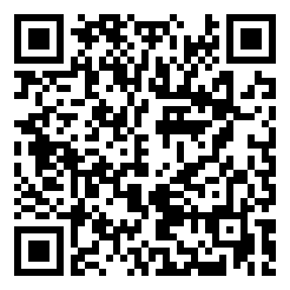移动端二维码 - 低价出售光阳S400 - 桂林分类信息 - 桂林28生活网 www.28life.net