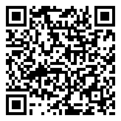 移动端二维码 - 台州金福鬼火100 2代 - 桂林分类信息 - 桂林28生活网 www.28life.net