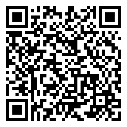 移动端二维码 - 七星区最大最专业二手电车卖场 - 桂林分类信息 - 桂林28生活网 www.28life.net