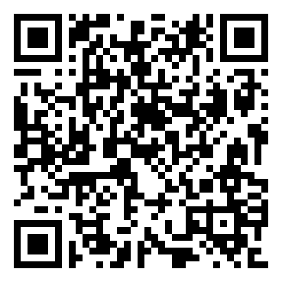 移动端二维码 - 荣事达洗衣机全新未拆包装5公斤 - 桂林分类信息 - 桂林28生活网 www.28life.net