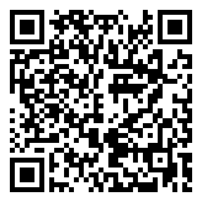 移动端二维码 - 九成新展示柜一台转让 - 桂林分类信息 - 桂林28生活网 www.28life.net
