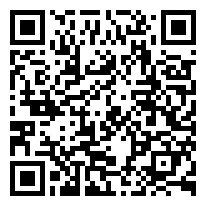 移动端二维码 - 全新松下空气消毒机F-VJL75C - 桂林分类信息 - 桂林28生活网 www.28life.net