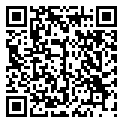移动端二维码 - 转让折叠双人桌办公培训可用 - 桂林分类信息 - 桂林28生活网 www.28life.net