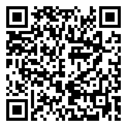 移动端二维码 - 回收家具家电等闲置用品 - 桂林分类信息 - 桂林28生活网 www.28life.net