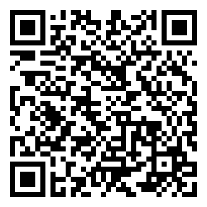 移动端二维码 - 转让全新医疗床一张，未使用过。 - 桂林分类信息 - 桂林28生活网 www.28life.net