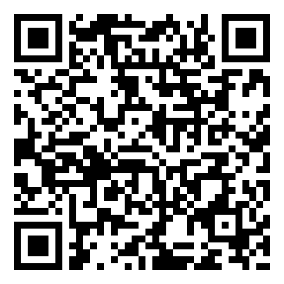 移动端二维码 - 柜子和几张桌子免费送 - 桂林分类信息 - 桂林28生活网 www.28life.net