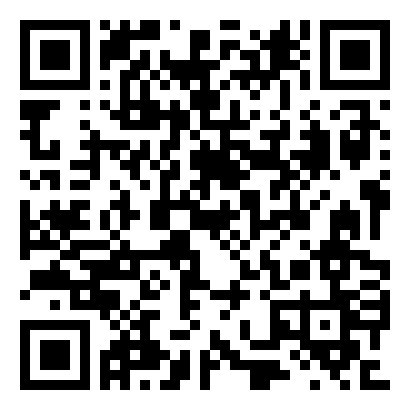 移动端二维码 - 布艺沙发一套，低价转让，300元！！！ - 桂林分类信息 - 桂林28生活网 www.28life.net