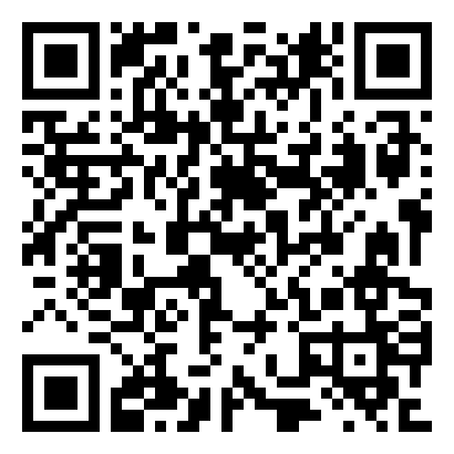 移动端二维码 - 转让学生午 休床上下两层 - 桂林分类信息 - 桂林28生活网 www.28life.net