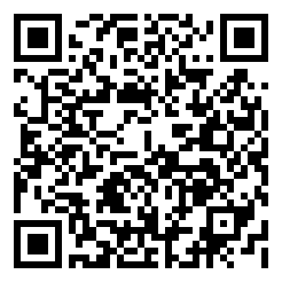 移动端二维码 - 转让四张塑料凳子8元一个 - 桂林分类信息 - 桂林28生活网 www.28life.net