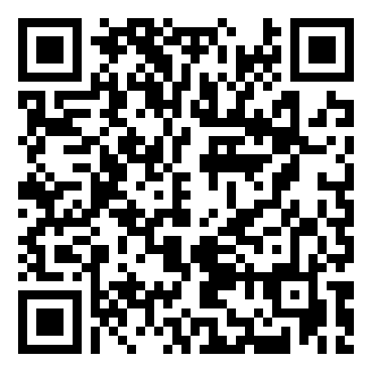 移动端二维码 - 高级办公家具转让，成色精品漂亮 - 桂林分类信息 - 桂林28生活网 www.28life.net