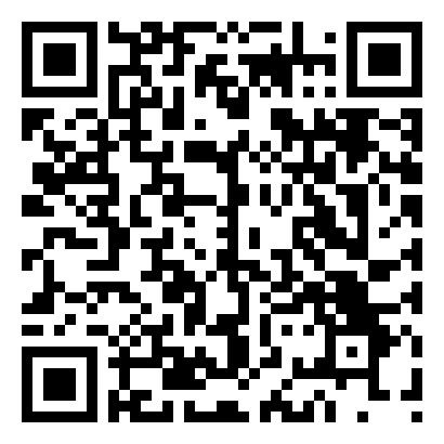 移动端二维码 - 公司关张低价处理一批办公室家具 - 桂林分类信息 - 桂林28生活网 www.28life.net