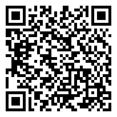 移动端二维码 - 便宜出售烘衣机~9成新 - 桂林分类信息 - 桂林28生活网 www.28life.net