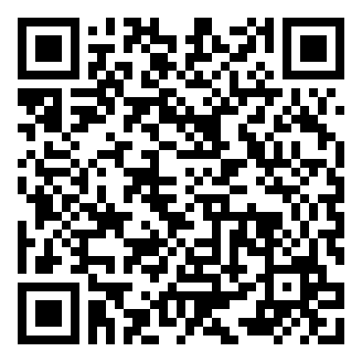 移动端二维码 - 便宜出售艺术盆栽~9成新 - 桂林分类信息 - 桂林28生活网 www.28life.net