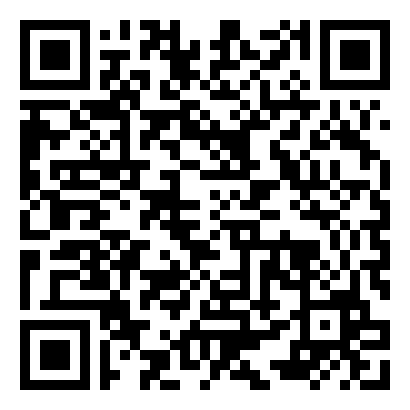 移动端二维码 - 天猫专柜人参洗发水特价出售 - 桂林分类信息 - 桂林28生活网 www.28life.net