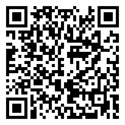 移动端二维码 - 布艺沙发质量很好，便宜卖 - 桂林分类信息 - 桂林28生活网 www.28life.net