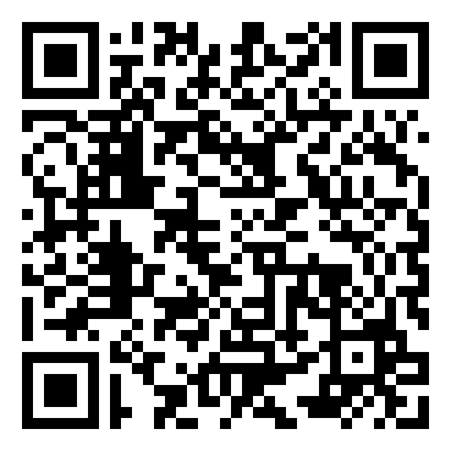 移动端二维码 - 转让只用了一个月的21.8米的儿童围栏＋秋千＋滑滑梯 - 桂林分类信息 - 桂林28生活网 www.28life.net