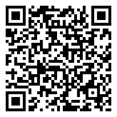 移动端二维码 - 二手投影，出租全新投影 - 桂林分类信息 - 桂林28生活网 www.28life.net