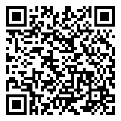 移动端二维码 - 回收旧衣物，支持资源再利用 - 桂林分类信息 - 桂林28生活网 www.28life.net