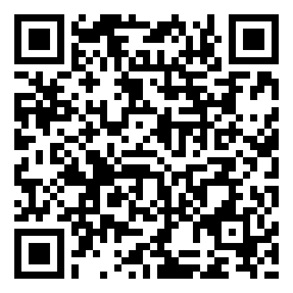 移动端二维码 - 转让全新闲置袋鼠女包 - 桂林分类信息 - 桂林28生活网 www.28life.net