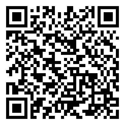 移动端二维码 - 9.99新精工5号手表 - 桂林分类信息 - 桂林28生活网 www.28life.net
