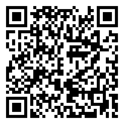移动端二维码 - 投影音响租聘，回收，二手出售 - 桂林分类信息 - 桂林28生活网 www.28life.net