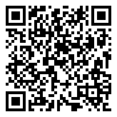 移动端二维码 - 全新桐之音T58蓝牙运动耳机 - 桂林分类信息 - 桂林28生活网 www.28life.net
