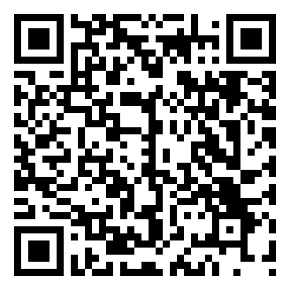 移动端二维码 - 70D佳能单反相机转让 - 桂林分类信息 - 桂林28生活网 www.28life.net