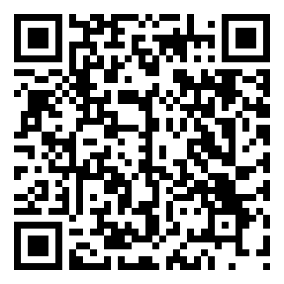 移动端二维码 - 佳能爱死小白兔镜头转让 - 桂林分类信息 - 桂林28生活网 www.28life.net