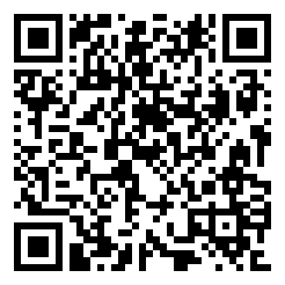 移动端二维码 - 音特美ER2SE耳塞 - 桂林分类信息 - 桂林28生活网 www.28life.net